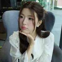 Nguyễn Lệ Diễm Hằng