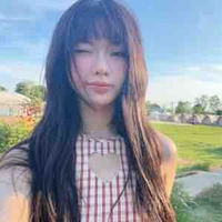 Nguyễn Lê Ngọc Ánh Sáng