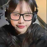Trần Hoàng Phương Lan
