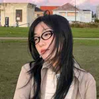 Nguyễn Linh Chi
