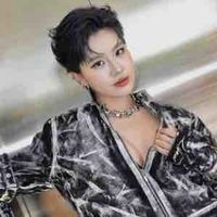 Nguyễn Diệu Hiền