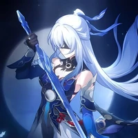 Jingliu