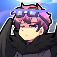 Hiha Crow