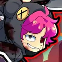 Hiha ???(Killer)