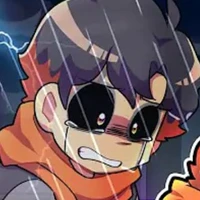 Hiha Blackhole