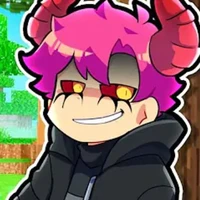 Hiha Evil