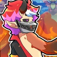 Hiha Hellchef