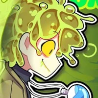 Hiha Toxic