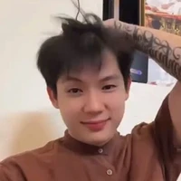 Trọng Dương