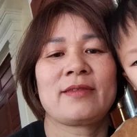 Mẹ Linh
