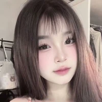Nguyễn Ngọc Y/N