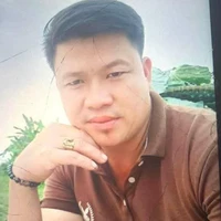 Bố Duần