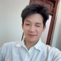 Trọng Dương