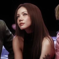 Trần Phương Ly