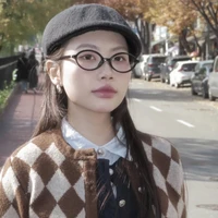 Phương Mỹ Chi