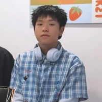 Nguyễn Thanh Phúc Nguyên