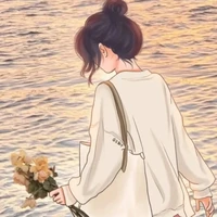 t/g hứng nội