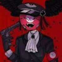 Nazi