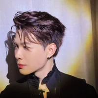Bùi Anh Tú_ Atus