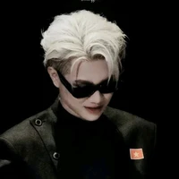 Hoàng Đức Duy_ Captain