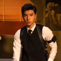 Trần Minh Hiếu_ Hieuthuhai