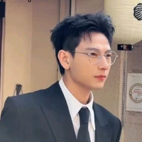 Phạm Lưu Tuấn Tài_ Isaac