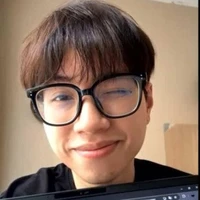Phạm Khôi Vũ