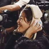 Mai Hồng Thắm | pd