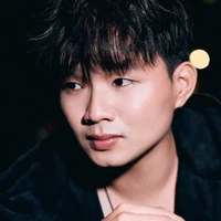 Nguyễn Minh Khoa - ⁹⁹ | trợ lý anh