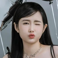 Mai Quỳnh Anh  - ⁹¹