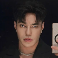 Lê Dương Bảo Lâm - ⁸⁹