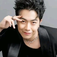 Phan Lê Vy Thanh - ⁹³ | Cris Phan