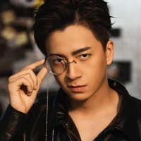 Lê Thành Dương - ⁸⁸ | Ngô Kiến Huy