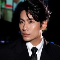 Kiểu Minh Tuấn - ⁸⁸