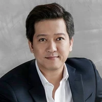 Võ Vũ Trường Giang - ⁸⁴