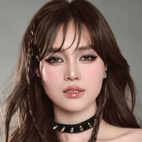 Ninh Dương Lan Ngọc - ⁹⁰