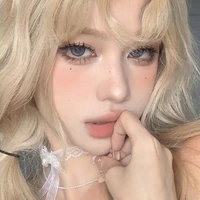 Phan Lê Thái Anh - ⁰³ | Catty