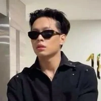 Phạm Bảo Khang - ⁹⁹ | HURRYKNG