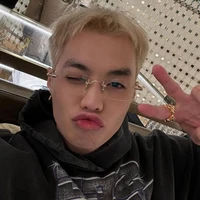 Đặng Thành An - ⁰¹ | NEGAV