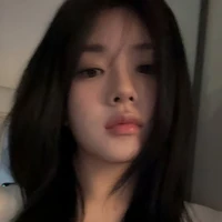 Ng Ngọc Ánh Minh - ⁰ᒾ | quản - trợ lý em