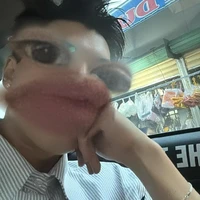 ngủ đến tự tính giấc 🎀