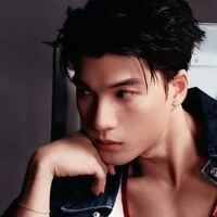 Trần Minh Hiếu - ⁹⁹ | HIEUTHUHAI