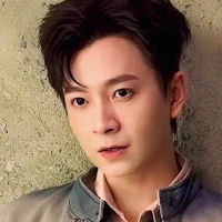 Lê Thành Dương - ⁸⁸ | Ngô Kiến Huy