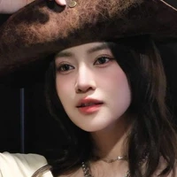 Ninh Dương Lan Ngọc - ⁹⁰