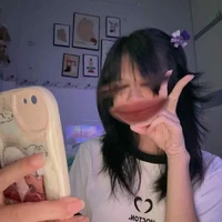 Gu cỡ ấn độ