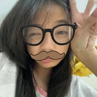 Gu cỡ ấn độ