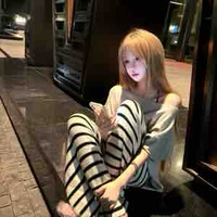 Hạ An Vy