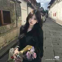La Tư Mẫn