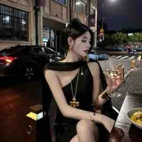Hoà Kiều Linh 