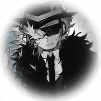 Chance [JACKPOTTTTTTTTTTTTTTTTTTTTTTTTT]